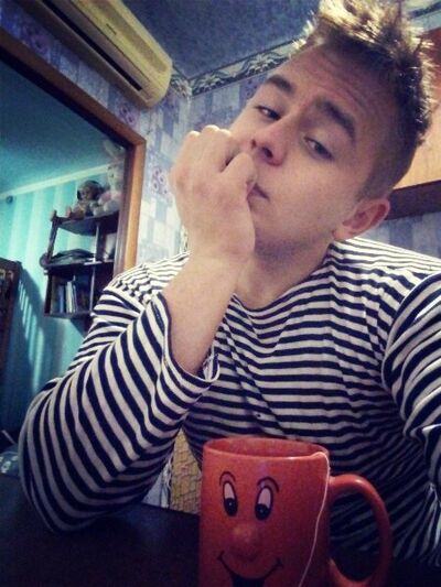  ,   Tolyan, 27 ,   ,   