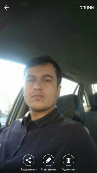  ,    , 42 ,   ,   , c 