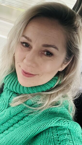  ,   Ellen, 45 ,   ,   , c , 
