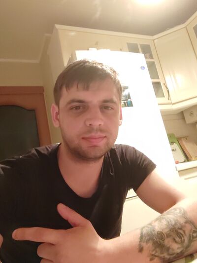  ,   , 32 ,   ,   