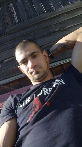  ,   Sergey, 32 ,   ,   