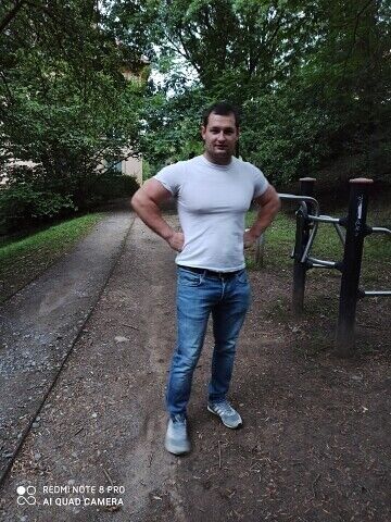  Dejvice,   , 35 ,   ,   , c 