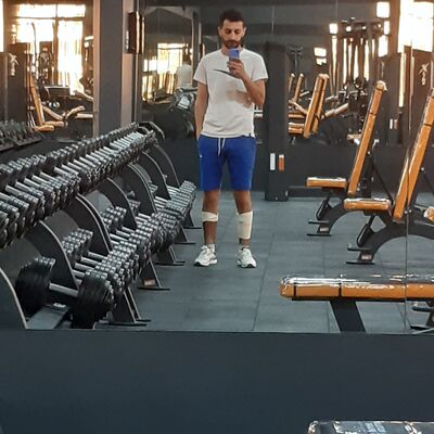  ,   NATIK, 35 ,   ,   