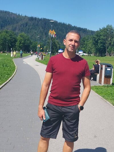  ,   Vasyl, 39 ,   ,   