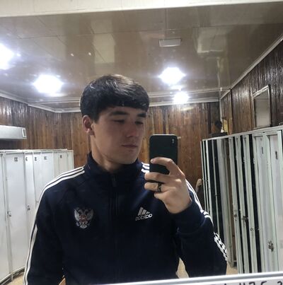  ,    , 23 ,   ,   