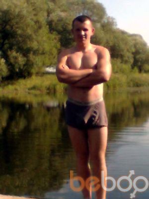 ���������� �������, ���� ������� ����, 36 ���, ������������ ��� ����� � ���������, c�������� ���������