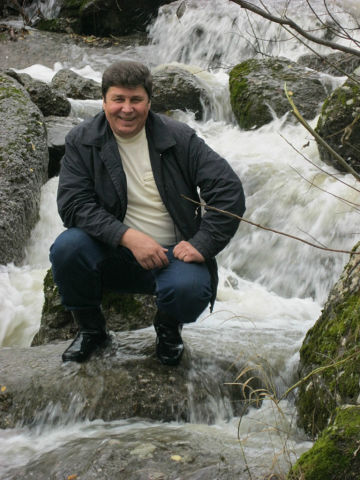  ,   , 60 ,   ,   