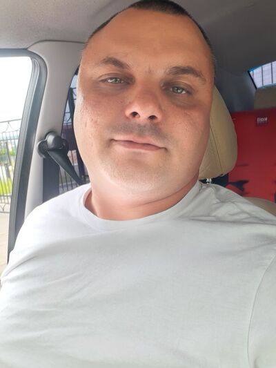  ,   , 40 ,   c , 
