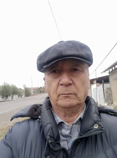  ,   , 72 ,   ,   