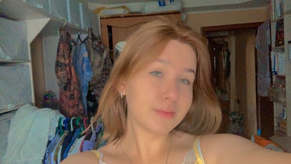  ,   , 20 ,     , c 
