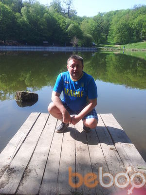  ,   , 53 ,   