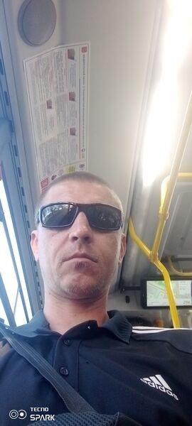  -,   , 39 ,   c 