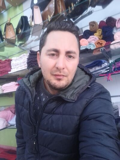  ,   Fahmi, 34 ,   ,   