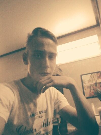  ,    , 27 ,   ,   , c 