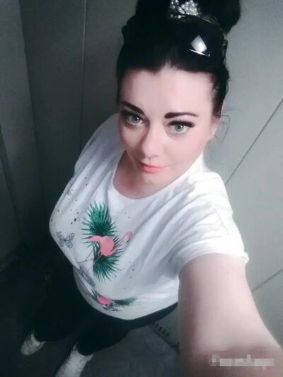  ,   , 48 ,   ,   , c , 