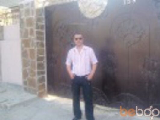   ,   Vito, 58 ,  
