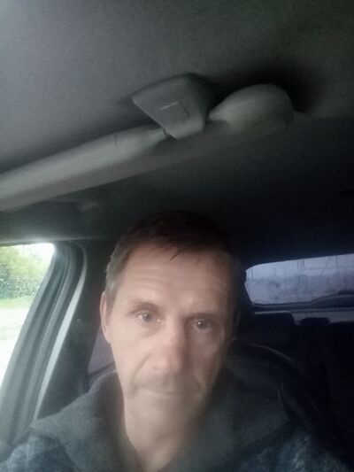  ,   , 59 ,   ,   , c 