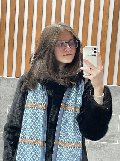  ,   , 19 ,   ,   , c 