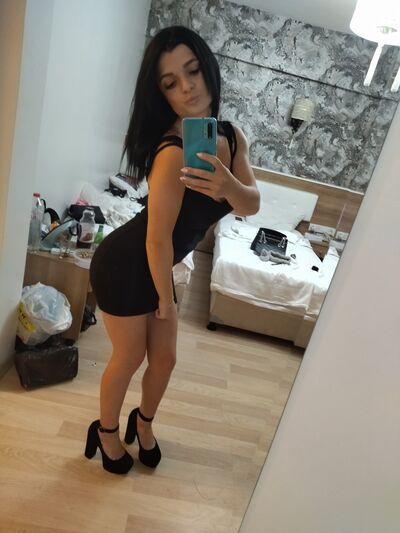  ,   , 24 ,   c 