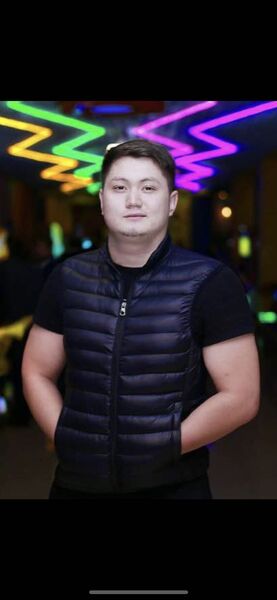  ,   , 26 ,   ,   