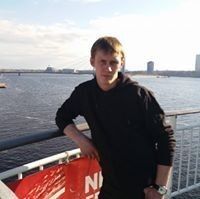  ,   Sergey, 35 ,   ,   , c 