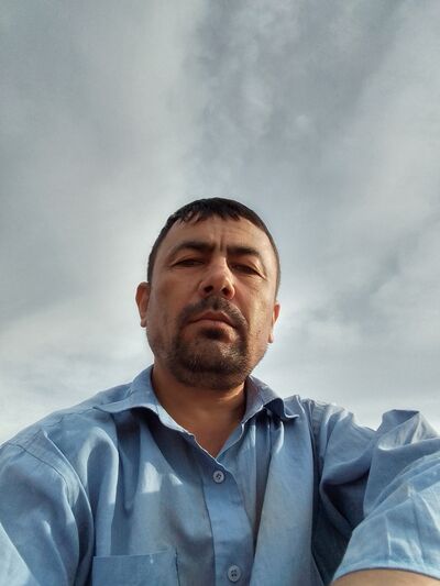  ,   , 46 ,   , c , 