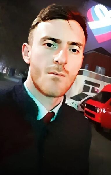  ,   Zoloy, 30 ,   ,   