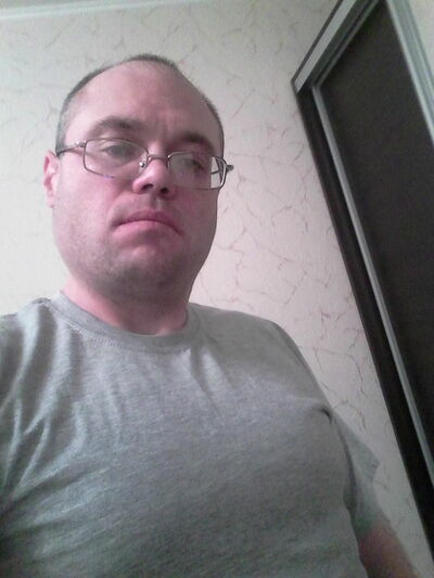  -,   , 43 ,   
