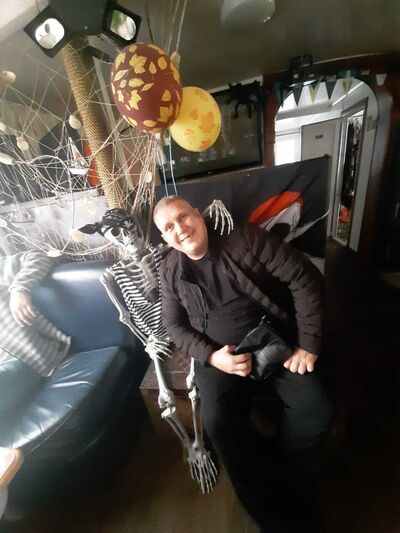  ,   , 46 ,   ,   