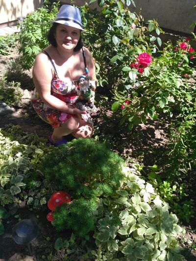  ,   , 55 ,  