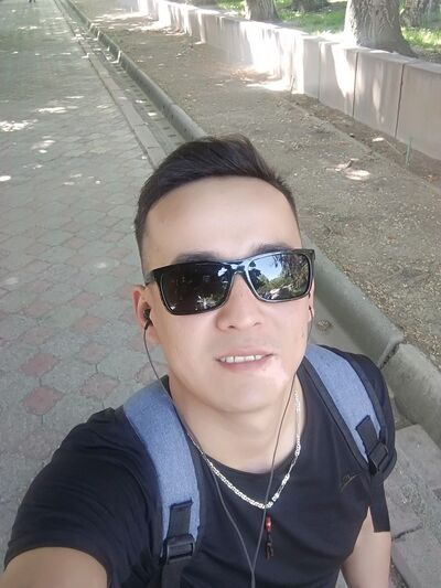  ,   Bekzat, 27 ,   ,   , c 