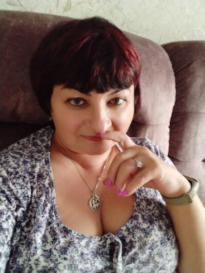  ,   , 58 ,     , c 