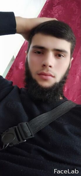   ,   Nasimjon, 27 ,   , c 
