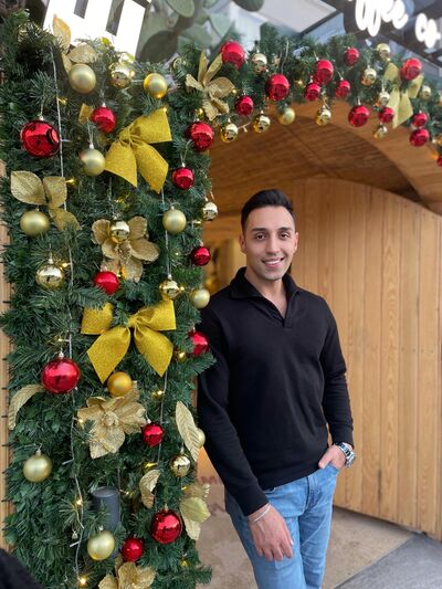  Ortakoy,   Emrehan, 31 ,   ,   