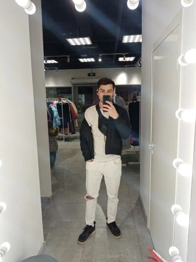  ,   , 32 ,   ,   