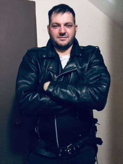  ,   , 36 ,   ,   , 