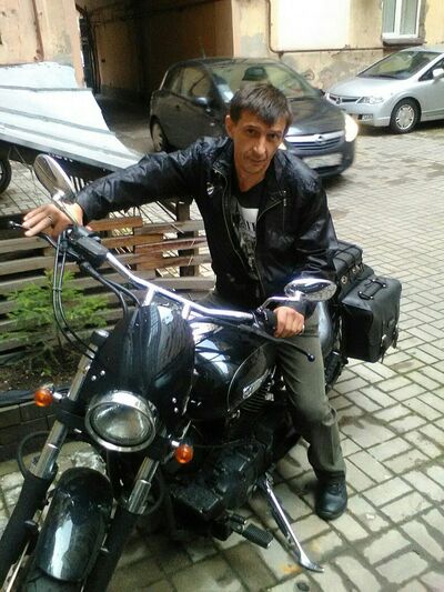  -,   , 47 ,   