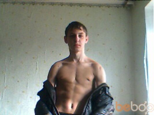  ,   Pashka, 33 ,  