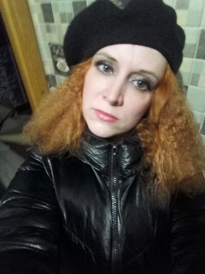  ,   SINTIA, 38 ,  
