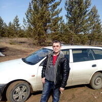  -,   Pisarev, 55 ,   ,   , c 