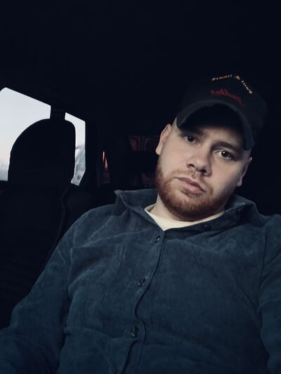  --,   , 27 ,   ,   