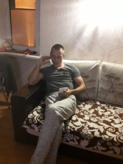  ,   , 44 ,  