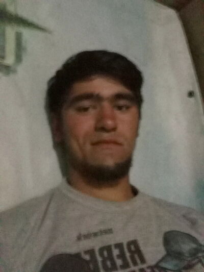  ,   Hasanjon, 27 ,   ,   , c 