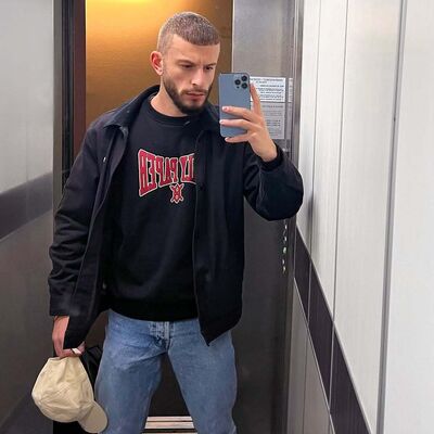 ,   , 32 ,     , c 