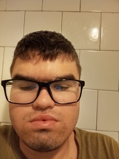  ,   , 20 ,   ,   , c , 