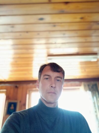  ,   , 48 ,  