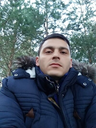  ,   , 38 ,   