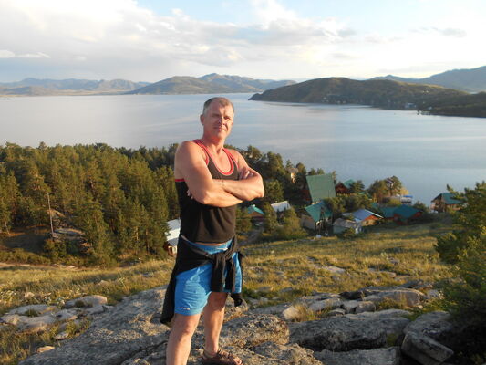  ,   Nikolay, 54 ,   ,   , c 