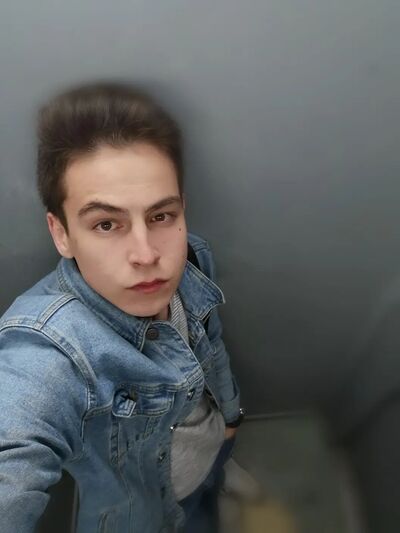  ,   , 27 ,   ,   , c 