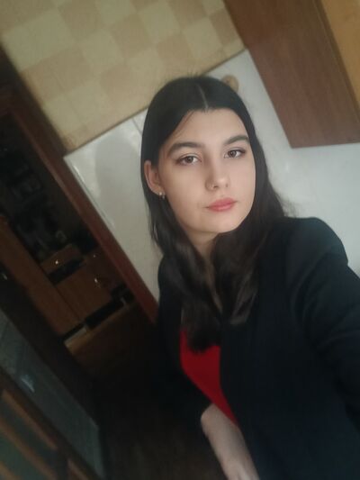  -,   , 20 ,   ,   